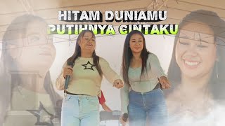 Download lagu 📌Hitam Duniamu Putihnya Cintaku | Inong Tendom X Mama Muda mp3 Download lagu 📌Hitam Duniamu Putihnya Cintaku | Inong Tendom X Mama Muda mp3