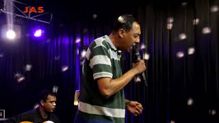 Download lagu Dangdut Melayu II ANITA - LOA II Abah Novel Jabri II Kenangan Masa 70'an mp3 Download lagu Dangdut Melayu II ANITA - LOA II Abah Novel Jabri II Kenangan Masa 70'an mp3