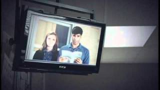 Promo 3
