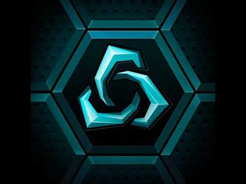 [5.6] Zalza - cherish [Stereo]