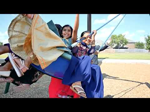 Happy Birthday to Shah Rahim I 💫 Feel the beat. Feel the bond. 💫 