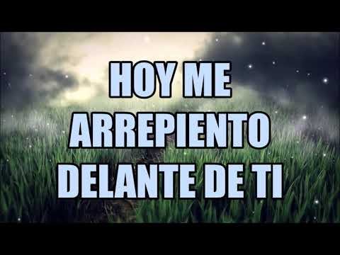 SANA NUESTRA TIERRA PISTA KARAOKE MARCOS WITT