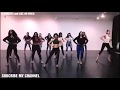 Piya More Video Song Baadshaho Emraan Hashmi Sunny Leone Mika Sing CHOREOGRAPHY