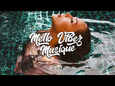 Ngeke Balunge [Zinoxx Mashup] Reggae 2024🇻🇺