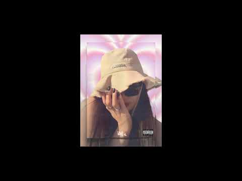 geesmoly - isang tawag [official audio]