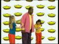 Wow Nursery Rhymes Part 2