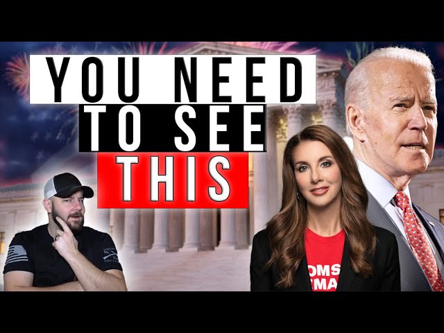 ALERT: Gun Controllers now control 10% of VA House... They are MAKING CANDIDATES... WATCH THIS VIDEO