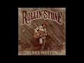 Blake Whiten - Rollin' Stone