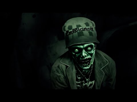 Fettiboyz Loddy Lou -  Dogg Shit (🐶💩) Official Video