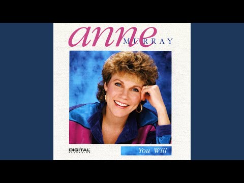 Video thumbnail for New Way Out