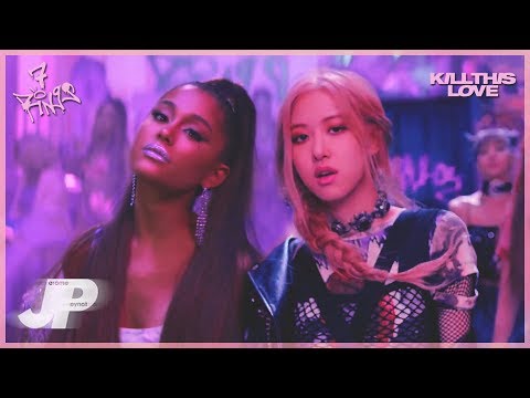download lagu mp3 mp4 Ariana Grande 7 Rings Rar, download lagu Ariana Grande 7 Rings Rar gratis, unduh video klip Ariana Grande 7 Rings Rar