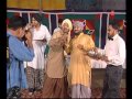 Sawdhan Agge Bhagwant Mann Difference Between Chah Kofi Bhagwant Maan Clip No 1