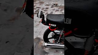 Download lagu honda 125 modified || 125 modified || honda 125 new model 2025  #honda125#bikelover#viralshort#sound mp3