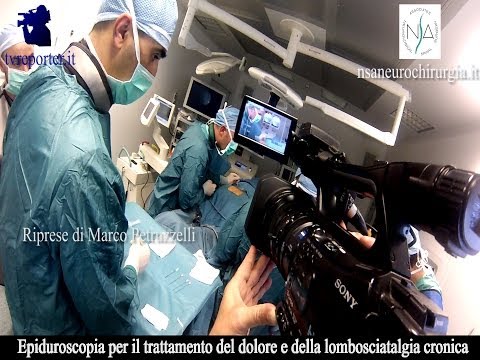 Polso dolori articolari rimedi trattamento popolari Foglia di alloro nel trattamento delle articolazioni