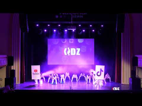 PROJECT X 🔥 B!GBANGK!DZ | 2025 🔥 Cat. K!DZ