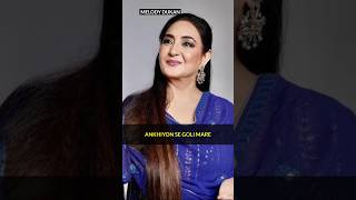 Download lagu Top 10 Iconic Songs of Jaspinder Narula #oldhindisongs #shorts #bollywood90'ssongs #melodydukan mp3