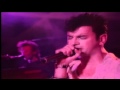 Depeche Mode - Never let me down again - Live ...