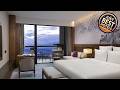 Pullman Yuxi Yuxi China Hotel Review