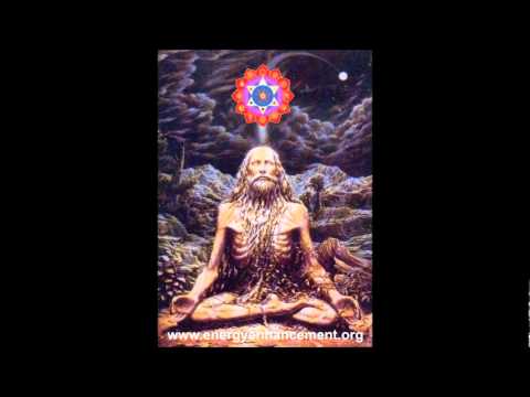 download lagu mp3 mp4 Mood Deluxe The Tangent Universe, download mp3 Mood Deluxe The Tangent Universe free downloadn, video klip Mood Deluxe The Tangent Universe