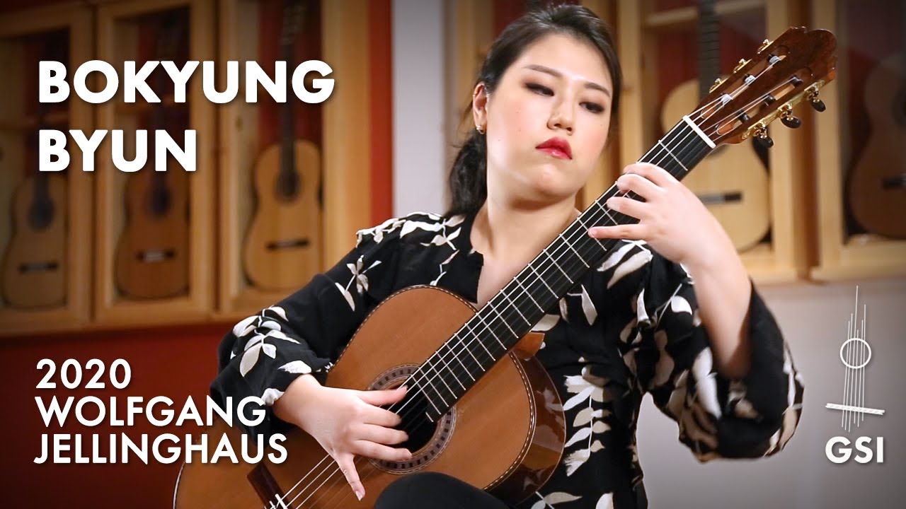 2020 Wolfgang Jellinghaus "Alemana EF CD/CD" CD/AR