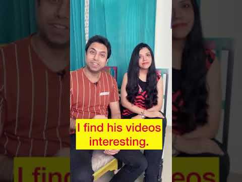 English Speaking Lesson Part – 388 | #shorts