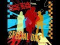 Cheap Trick - Special One (Cheap Trick Tube Review 16)