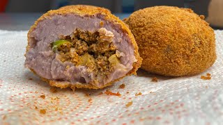 Download lagu Stuffed ArrowRoots | Stuffed Nduma | Nduma | Arrow Roots mp3 Download lagu Stuffed ArrowRoots | Stuffed Nduma | Nduma | Arrow Roots mp3