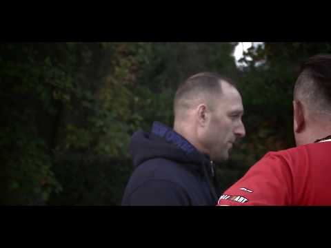 PODSUMOWANIE SEZONU 2019 : JURKUN / KOZDROŃ&SIELIŁO l MISTUBISHI LANCER EVO VII  l