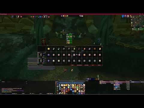 How to use Pally Power Wow TBC