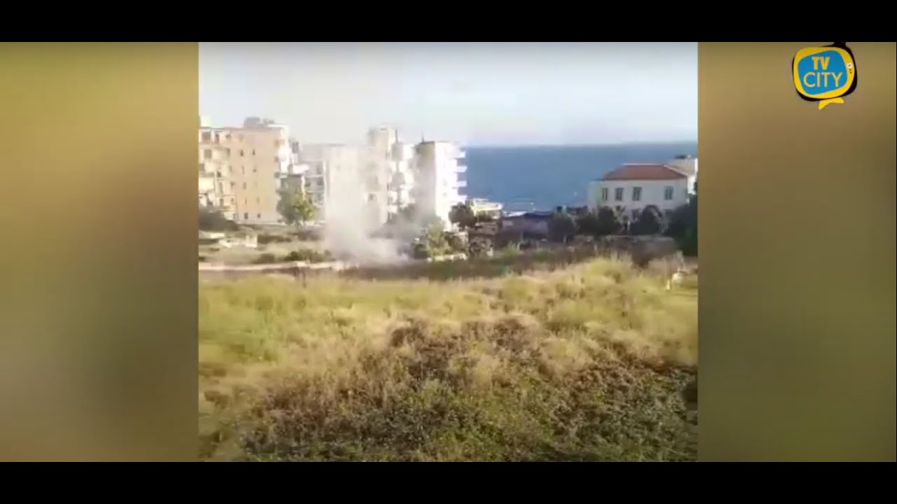 Siamo prigionieri nelle nostre case: l'allarme dei residenti di via Cupa San Pietro