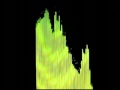 It's raining tonight.wmv 