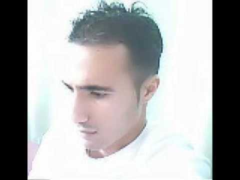 qadersizMc vs 21Mekansız Ayrılma Benden Arabesk Rap