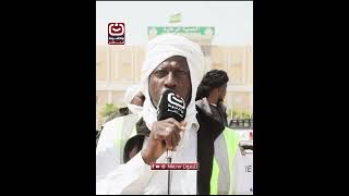 حمالة ميناء الصداقة يطالبون بتسوية وضعيتهم المهنية والاجتماعية