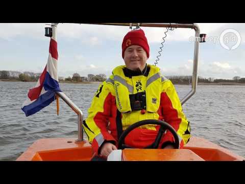 GLD VANDAAG  9 januari 2017