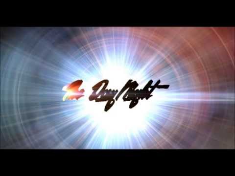 The DayNight MiniMix#7