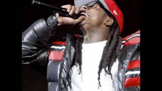 Lil Wayne Ft 2 Pistols - Cut Like A Knife