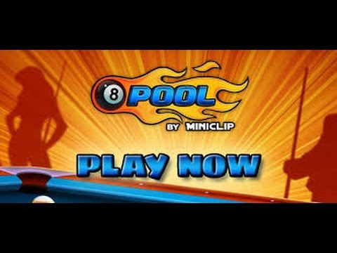 download lagu mp3 mp4 Bilardo Oyna Online, download lagu Bilardo Oyna Online gratis, unduh video klip Bilardo Oyna Online