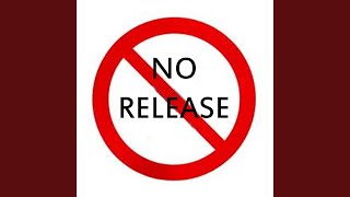 Joy to the World/Joyful, Joyful We Adore Thee