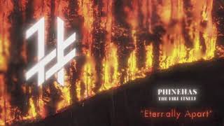 Eternally Apart Music Video