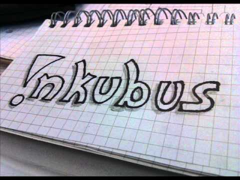 ~My Second Ten Min Mix 2011~