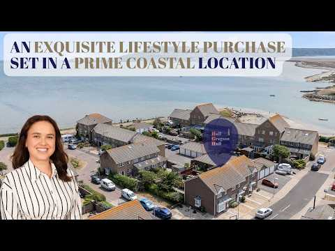 Property video thumbnail