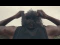 Eric Omondi Rambo Lato