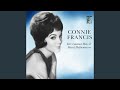 Somewhere My Love - Connie Francis - Topic Somewhere My Love