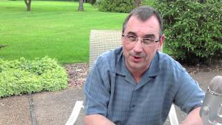 Sow for a Double Harvest -- Day 28