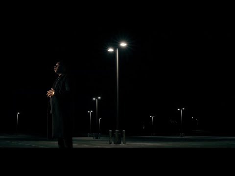 Afraid - Jabron  (Prod. By kevoGOTbeats)