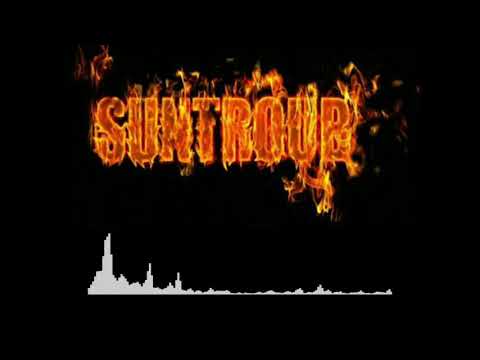 TIPUAN PALSU YouTube thumbnail