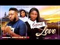 EXPIRED LOVE SONIA UCHE NOSA REX SULTANA IBRAHIM 2025 Latest Nigerian Movie