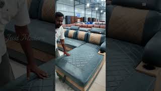 Download lagu ₹1499க்கு SOFA⁉‼ தமிழ்நாட்டுக்கு சவால் விடும் விலையில் FURNITURES Cheapest Furniture Free Delivery mp3 Download lagu ₹1499க்கு SOFA⁉‼ தமிழ்நாட்டுக்கு சவால் விடும் விலையில் FURNITURES Cheapest Furniture Free Delivery mp3