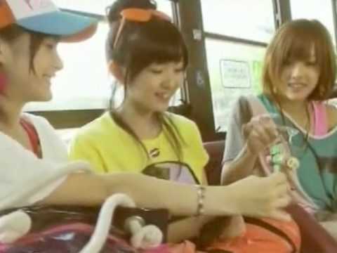 Tim Healey vs Deekline - Take It Ezy (Giant Pussy Records)