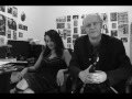 KIM FOWLEY TELLS ALL: CHAPTER ONE